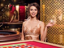 ok78win